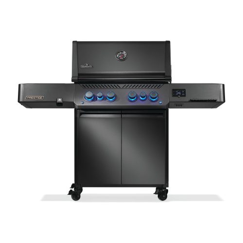 Phantom Prestige 500 Connected RSIB