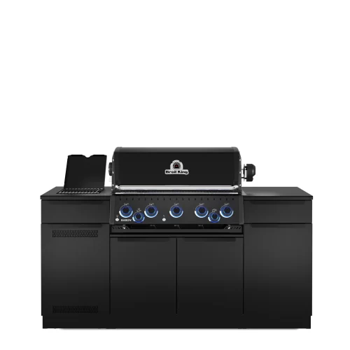 Baron 590i Pro IR Shadow