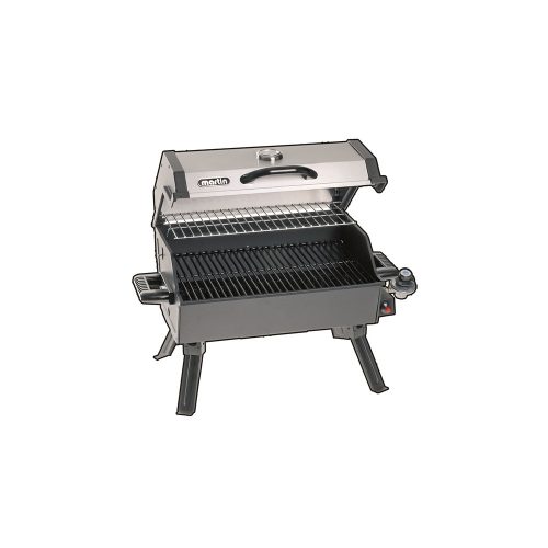 BBQ portatif